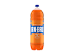 Large Bottles