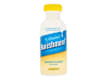 Flavoured Milk