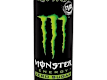 MONSTER £1 DEALS