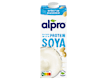 Dairy Free Drinks