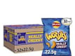 WALKERS CRISPS DEALS