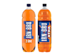 Irn Bru 2l - Any 2 for £3