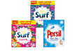 Surf/Persil 500g