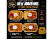 Biryani Dishes