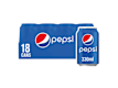 Multipack Drinks