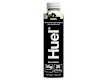 Protein Food and Drink