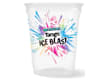 Tango Ice Blast