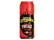 Kopparberg  500ml CANS