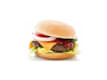 Burgers