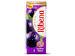 Fruit Juice, Cartons & Smoothies