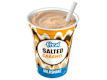 F'real Milkshakes