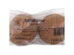 Meat & Savoury Snacks