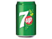 Fizzy & Soft Drinks