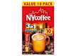 Tea, Coffee & Hot Beverages