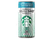 STARBUCK