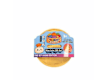 Viral Toys