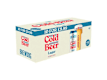 Mega, Core & Leaflet Deals Eng/Wales 09/09/26 - 06/10/26