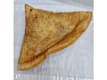 Savory Products
