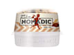 NOMADIC OAT CLUSTER
