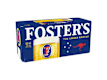 10 PACK ALCHOHOL