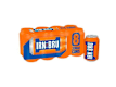 IRN BRU 8 pack only 99p