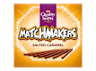 MATCHMAKERS