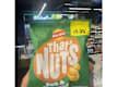 Single Crisps
