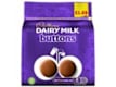 Big Brands Great Prices 99p Mega Deals