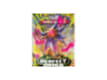 Trading Cards