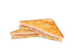 Toasties
