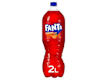 Large Bottles