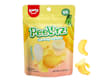 Single Sweets & Small Bags