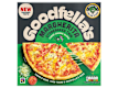 3 FOR £7 FREEZER DEAL