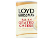 Cheese