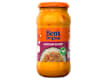 Cooking Sauces