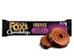 Fox's Biscuits