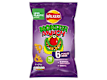 Monster Munch 6PK