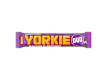 Single Chocolate Bars & Bags