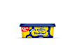 Butter & Spread