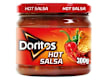 Dips
