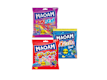 Maoam 95p