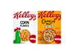 Kelloggs £2.99