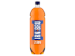 Large Bottles