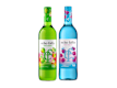 Alcohol Mega Deals - 07/10/26-03/11/26 - B