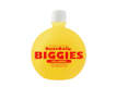 Biggies