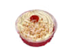 Cakes