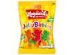 Jelly Sweet Pouches