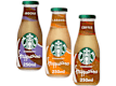 Starbucks 250ml - BOGOF