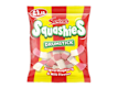 £1 Squashies