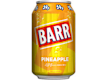 Soft Drinks